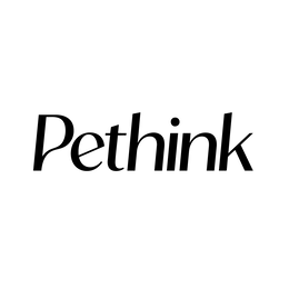 PETHINK trademark