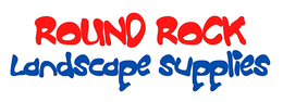 ROUND ROCK LANDSCAPE SUPPLIES trademark