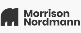MN MORRISON NORDMANN trademark