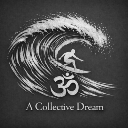 A COLLECTIVE DREAM trademark