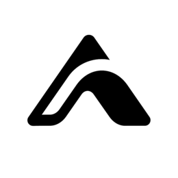 A trademark