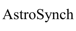 ASTROSYNCH trademark