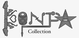 KONPA COLLECTION trademark