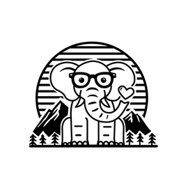 LogoMark trademark