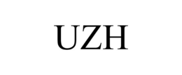 UZH trademark