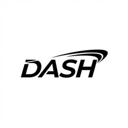 DASH trademark
