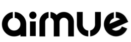 AIMUE trademark