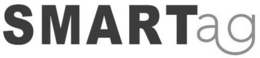 SMARTAG trademark