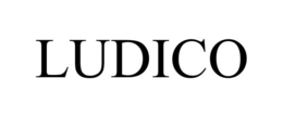 LUDICO trademark