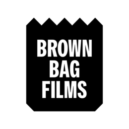 BROWN BAG FILMS trademark