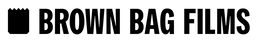 BROWN BAG FILMS trademark