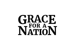GRACE FOR A NATION trademark