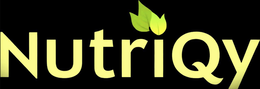 NUTRIQY trademark