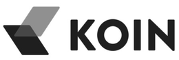 KOIN trademark