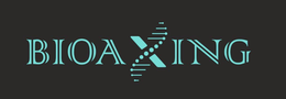 BIOA XING trademark