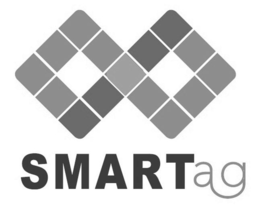 SMARTAG trademark