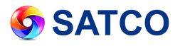SATCO trademark