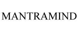 MANTRAMIND trademark
