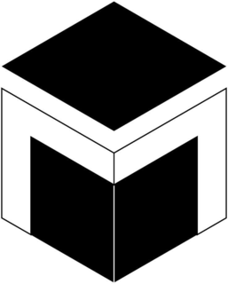 M trademark