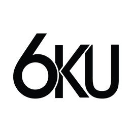 6KU trademark