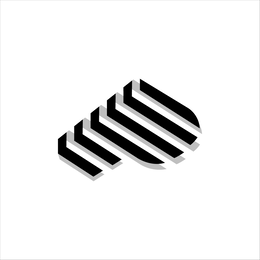 P trademark