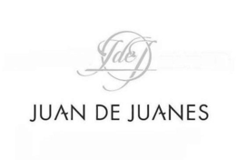 J DE J JUAN DE JUANES trademark