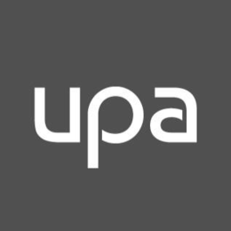 UPA trademark