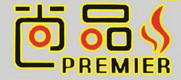 PREMIER trademark