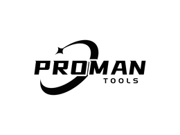 PROMAN TOOLS trademark