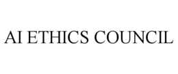 AI ETHICS COUNCIL trademark