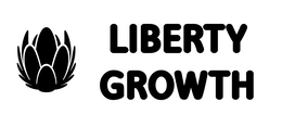 LIBERTY GROWTH trademark