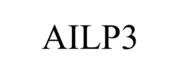 AILP3 trademark