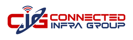 CIG CONNECTED INFRA GROUP trademark