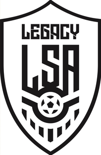 LEGACY LSA trademark
