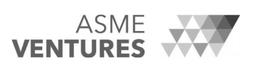 ASME VENTURES trademark
