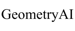 GEOMETRYAI trademark