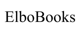 ELBOBOOKS trademark