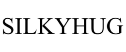 SILKYHUG trademark