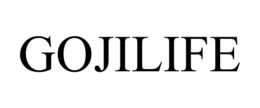 GOJILIFE trademark