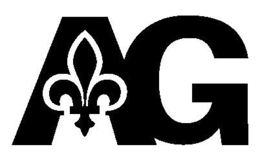 AG trademark
