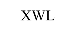 XWL trademark