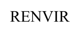 RENVIR trademark
