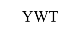 YWT trademark