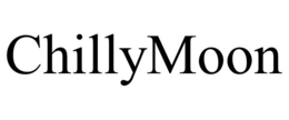 CHILLYMOON trademark