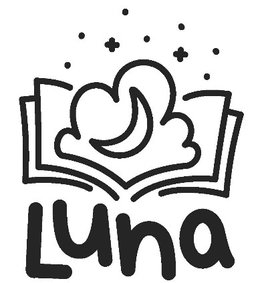LUNA trademark