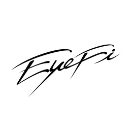 EYEFI trademark