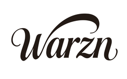 WARZN trademark