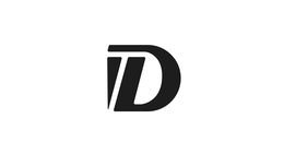 TD trademark