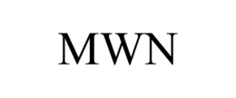 MWN trademark