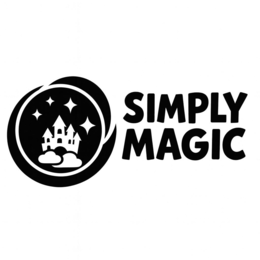 SIMPLY MAGIC trademark